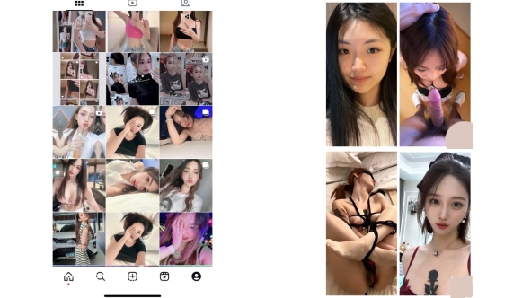 推特约啪大神，toro s付费福利，记录各种反差发骚日常，各种05后嫩妹，完美露脸51