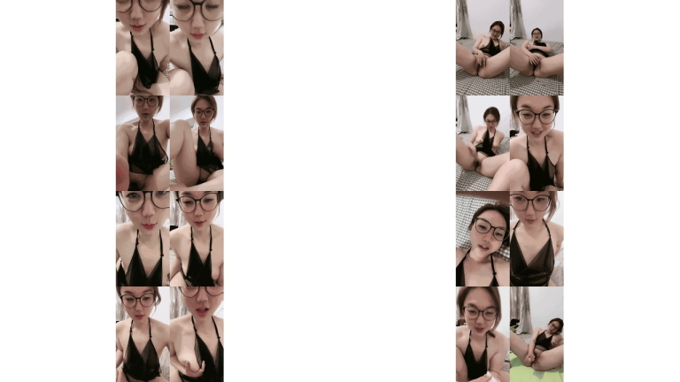 紧紧紧清纯小妹露脸直播在狼友的调教下脱光光，高颜值好身材，109