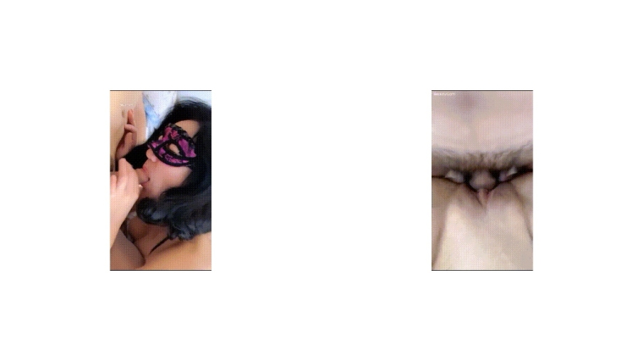 熟女大姐 啊好舒服好硬 唯美人妻足交吃鸡 老牛吃嫩草在家被小哥无套猛怼白虎鲍鱼操大姐一直叫好舒服90