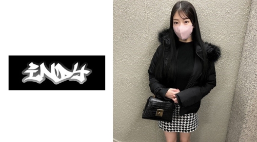 露脸个人拍摄 屁股危险美女说绝对不要内射，却还是被播种到阴道深处