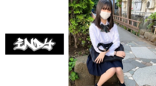 露脸【个人拍摄】把瞒着男友不断做色情事的隐藏婊妹，用大叔的生阴茎彻底让她明白自己的立场。