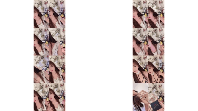 温柔，美的纯净，御姐，百里挑一，顶级九头身材美少妇，丝袜长美腿，有說有笑，完美尤物190
