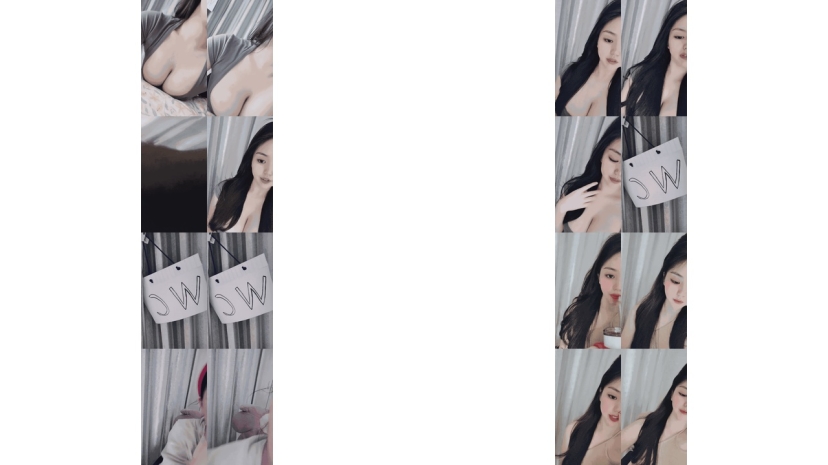 小苏肉颜值不错的极品骚女玩的好嗨，淫声荡语互动撩骚，158
