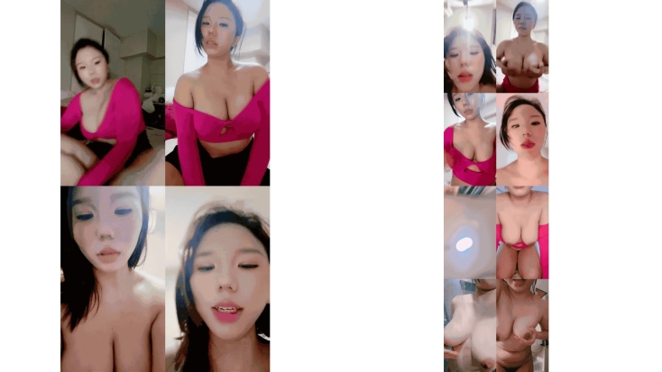 大娇妻样子清纯的颜值美少妇，高颜值美女粉嫩的鲍鱼33