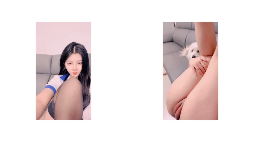 正宗馒头逼，06妹妹，极品名器，高颜值美少女，好肥美的鲍鱼，还是个人工白虎77