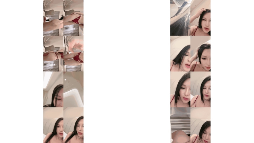 哒咩_美的纯净，御姐，百里挑一，顶级九头身材美少妇，长美腿有說有笑，完美尤物33