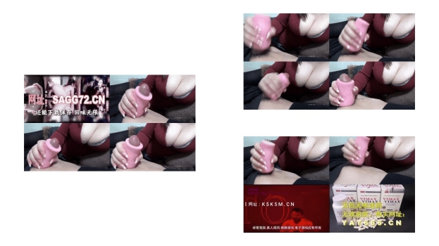 fc2-ppv-4851421 寝落ち寸前に甘～く囁かれながらcup彼女の 添い寝オナホコキ