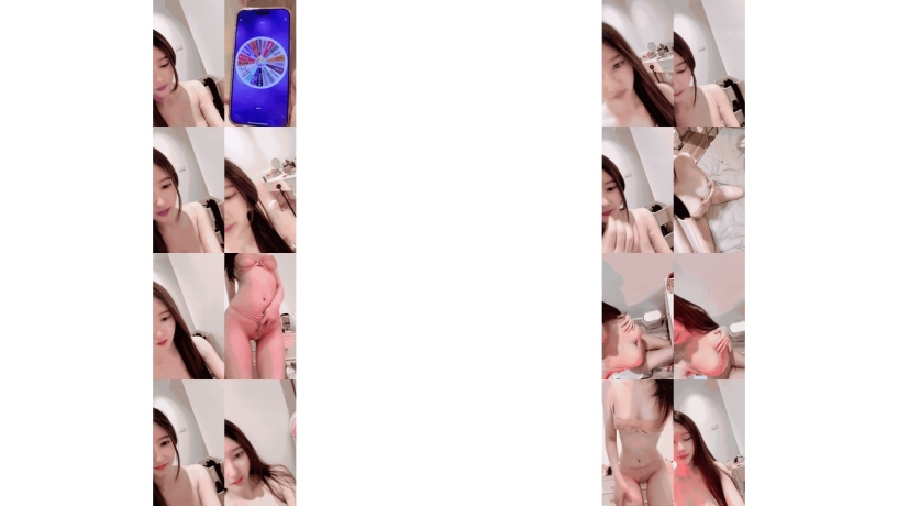冬易映儿身材丰满气质大眼妹子，害我撸了3次，这颜值，这气质，妥妥小仙女软妹子220