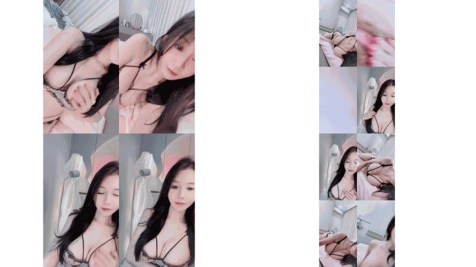麻吉儿风骚小少妇露脸在家享受蹂躏骚穴，小腰扭的技术好完美露脸102