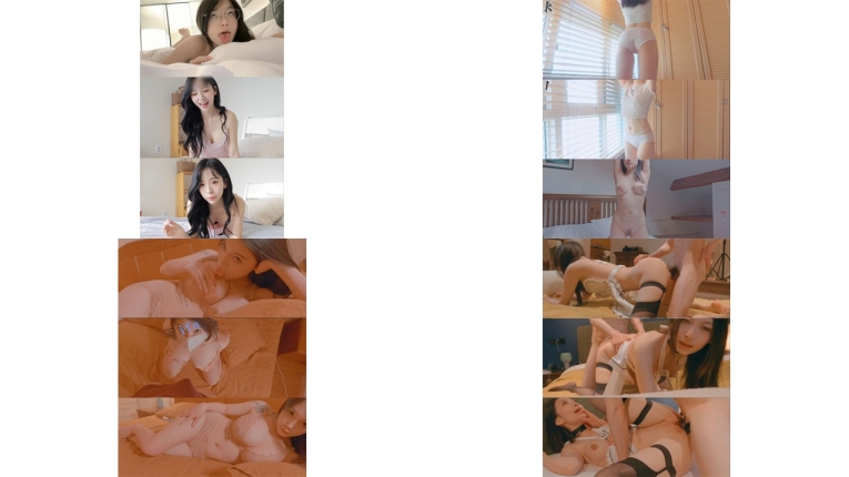 推特的寶藏攝影濕 大神kk裏世界各路模特兒 幼師 禦姐 甜妹妹，超大尺度寫真及啪啪作品集，吐血推薦調教母狗 做愛43