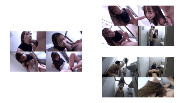 fc2-ppv-4859160 パワハラ女上司をデカチン制裁説教かますナマイキな口を巨マラで塞がれノド奥連続突きで潮噴くほどイカされた淫乱マコに巨大チポ鬼ピスでぶっ壊れ子宮ザ