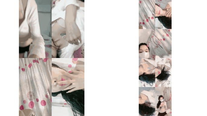 美女活好白皙粉嫩，极品美胸难得一见，114