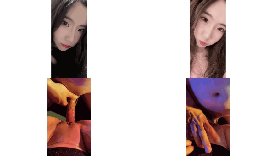 自称全球最近鸡巴套子沪上十三姨全量推特资源 冷艳妈生脸巨反差109