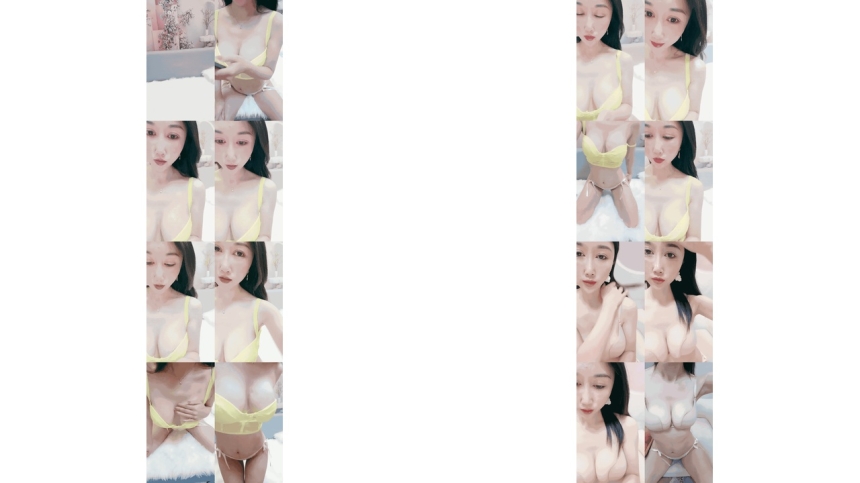 莫叫柳言，样子清纯的颜值美少妇，高颜值美女粉嫩的鲍鱼78