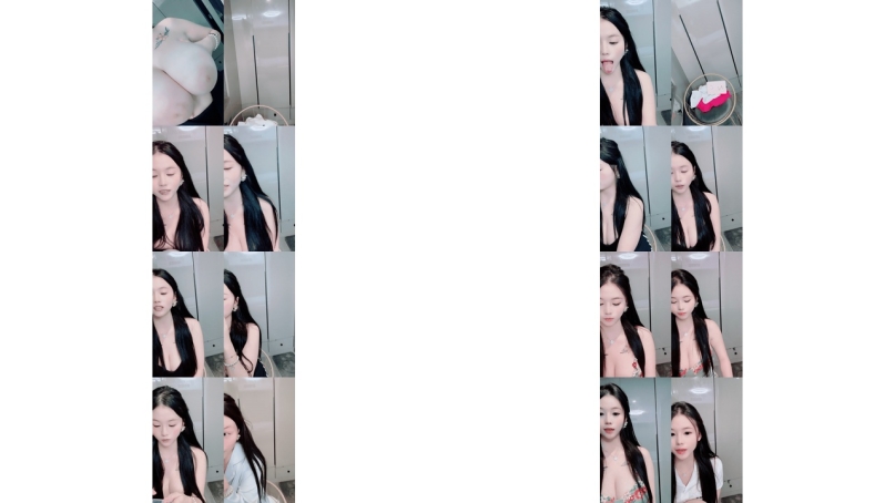 36e_小鱼宝_巨乳蓓蓓极品学姐完美的颜值，无辜的眼神哗哗的小娇乳童颜小粉鲍1279