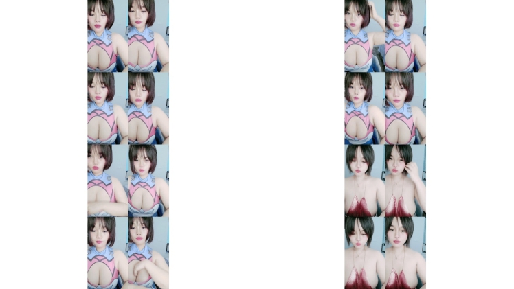 短发巨乳_绿_应求更风臊小妹听狼友指挥互动撩骚揉奶玩360