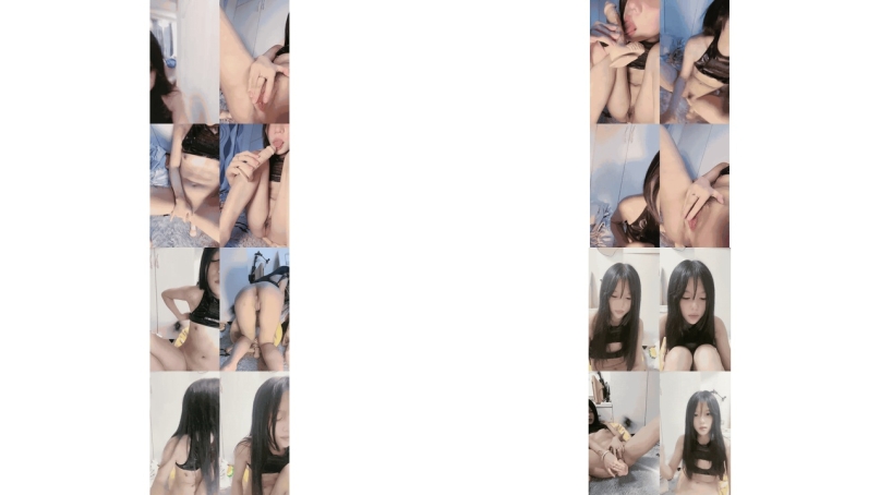 少奈_四川少奈甜美可爱的极品学妹全程露脸大秀直播，跟狼友互动撩骚听指挥，无毛白虎逼电动道具抽插浪叫，158