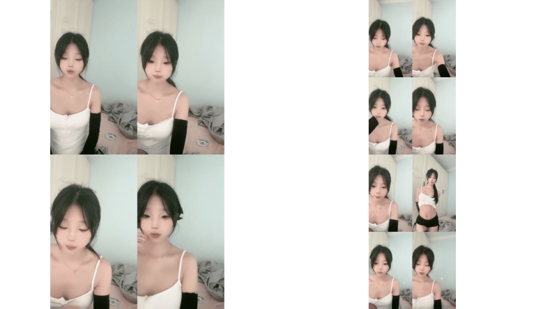 什么是生化母体，清纯学生妹，性格活泼，扭腰，手指猛扣小穴，多毛肥穴娇喘好听14