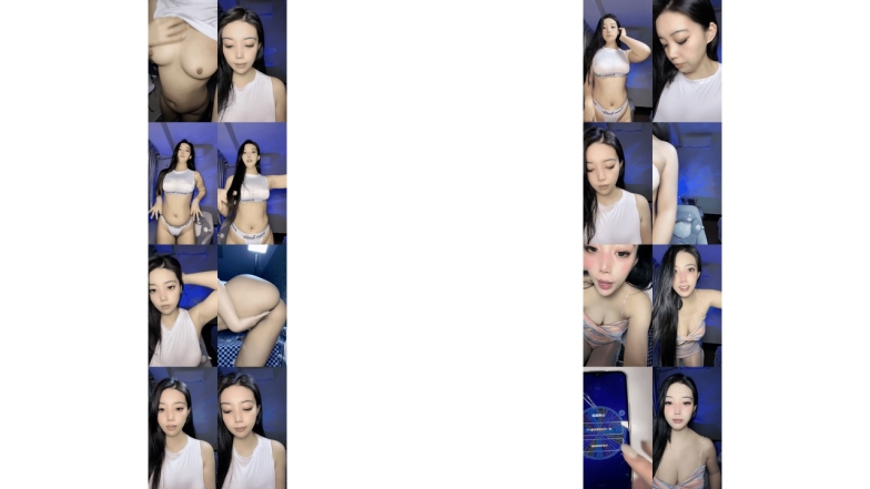 痒贵妃美的纯净，御姐，百里挑一，顶级九头身材美少妇，丝袜长美腿，有說有笑，完美尤物69