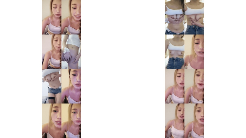 柔柔吖网红脸轻熟女特写逼逼，跳蛋塞逼激发荷而蒙63