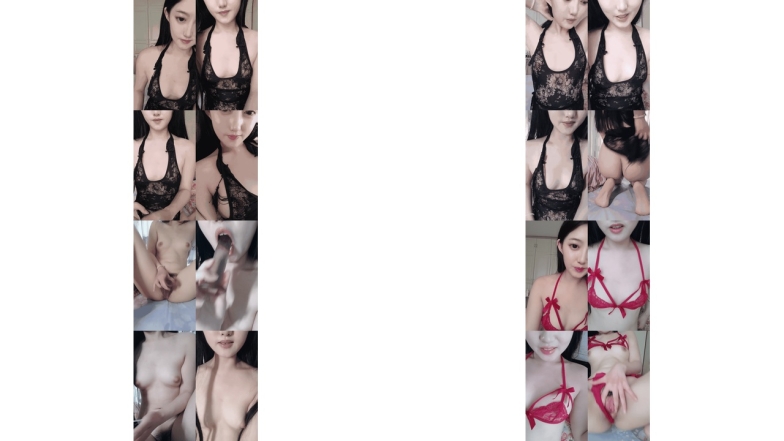 人间小奶猫_小野马爆乳清纯颜值女神激情自慰特写粉穴双指扣弄清秀外貌婀娜妩媚109