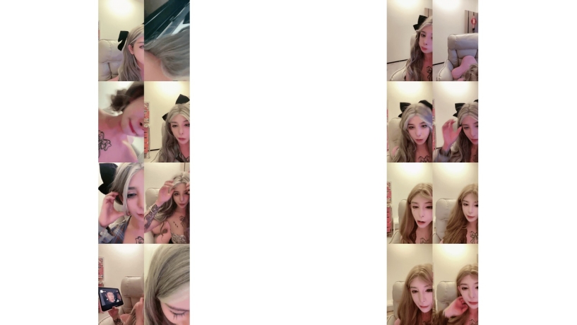 我浴草瘦_菜丸很哇塞的小女人自己一个人玩的好嗨啊，情趣诱惑，道具抽插自己抠逼，1246