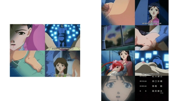 無人島物語XX_4無修___無人島物語__4