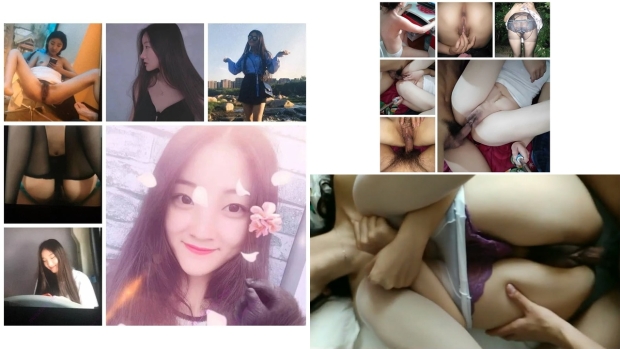 推特暗黑色影师luke与他的模特们唯美私拍流出 后入蜂腰女神472