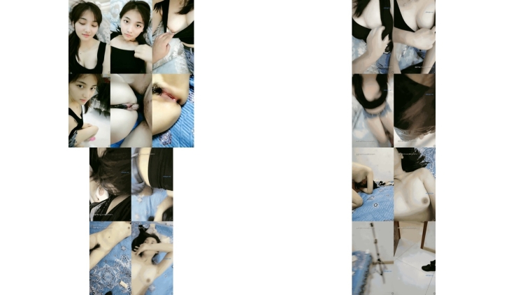 非常清纯正在考研的00后女学生，太清纯了360度无死角，穿的很普通但是掩盖不住她的美人胎子，被包养她的大叔狂干射洞口577