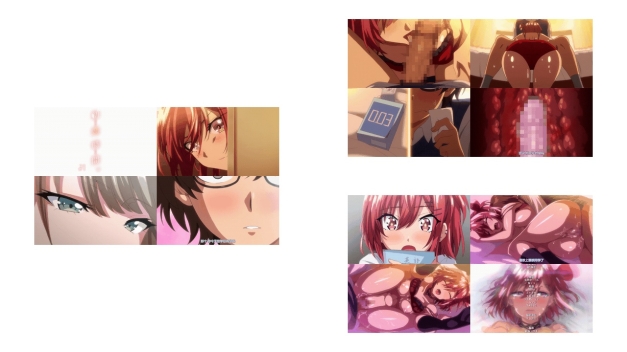 OVA_初恋时间__1_[中文字幕]_qa17k