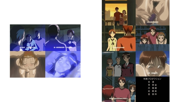 百鬼_3無修_18禁アニメ_無修正_百鬼_二ノ鬼_井柳祥子_
