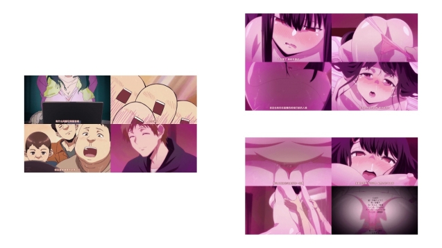 雌吹_THE_ANIMATION_第1巻_中文字幕_H動漫_裏番_線上看_Hanime1_me_1v1q4