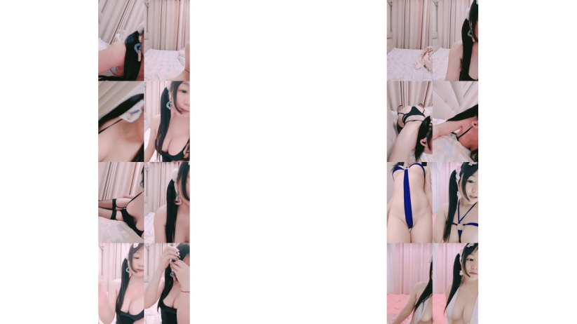 毛球是湿的_绿寂寞的美女全程露脸深夜大秀直播，骚逼特写展示逼毛多多好骚，揉奶玩逼道具抽插浪叫不止，2253