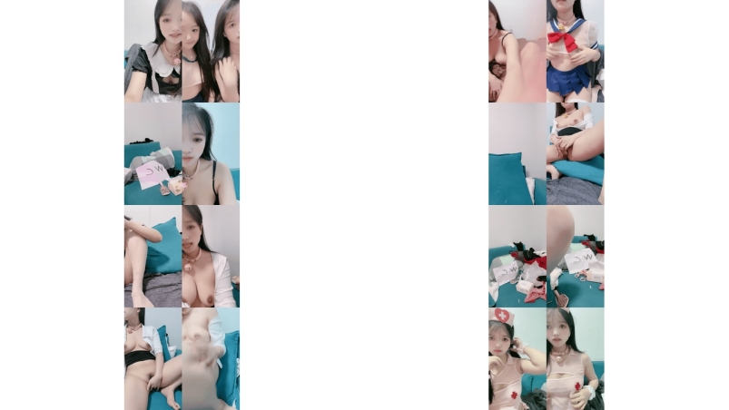内麝青春靓丽19岁，g奶学妹，极品良家美女，天然巨乳，沐浴掰穴柔逼，阴毛浓密水汪汪208