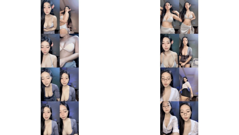 痒贵妃美的纯净，御姐，百里挑一，顶级九头身材美少妇，丝袜长美腿，有說有笑，完美尤物264