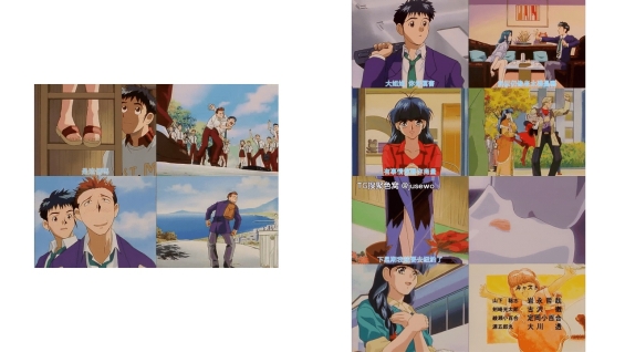 1996_転校生_4_pinkpineapple_ピンクパイナップル_転校生_Etude_3