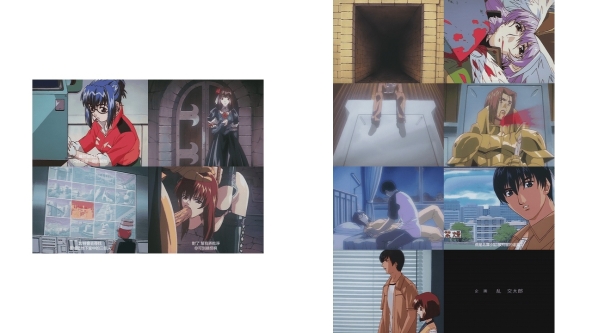 猟奇の檻_第2章_3無修_18禁アニメ_無修正_猟奇の檻_～第2章～_第3幕_告げるなかれ_