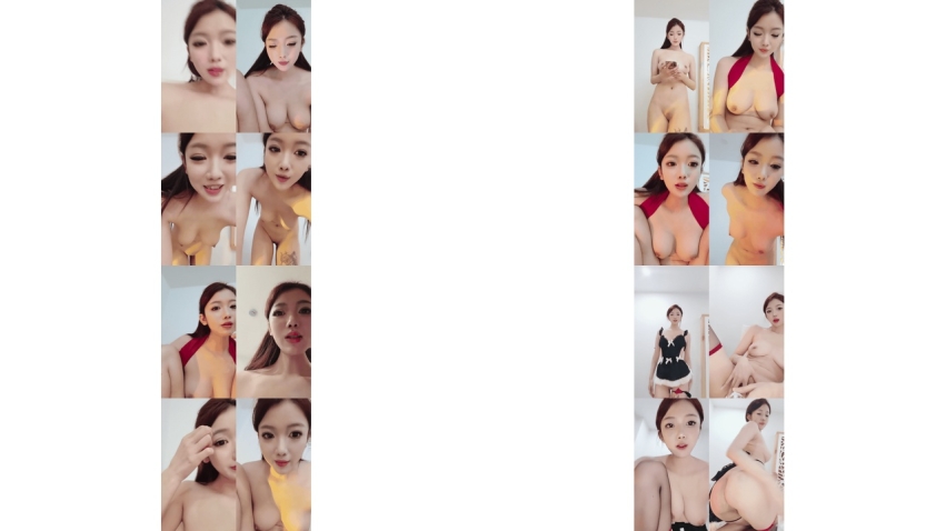 小幼恩文静乖巧新人妹妹，难得自慰诱惑，脱下睡衣，脱下裤子打飞机，掰开骚穴道具抽插，紧致小穴太爽了