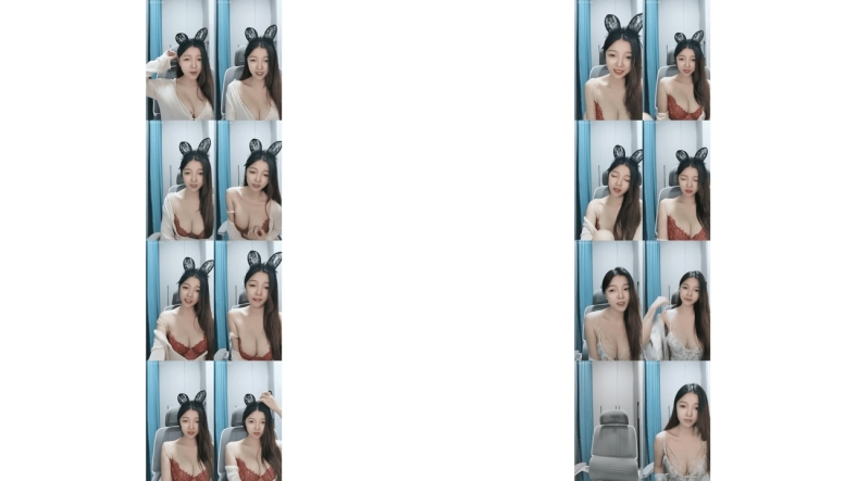 鲨鱼小辣椒长腿窈窕丝袜控女神黑夜色色白皙蜜穴汁液横流声音真是又媚又销魂假屌双指狂插B水流不停