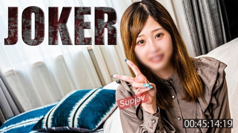 被未婚夫背叛的姐姐被我用肉棒彻底征服
