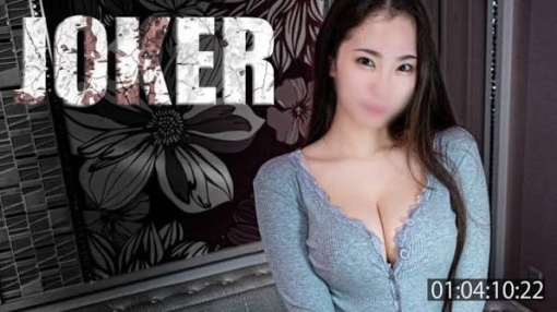 G杯女神级淫荡肉体被彻底征服无码猛干