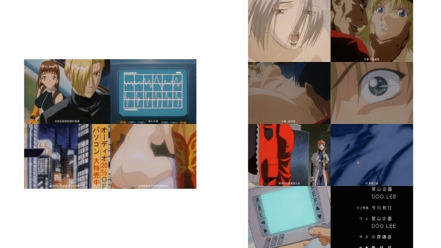 Luv_Wave_机械女警_3無修_18禁アニメ_無修正_luv_wave_The_2nd_process_プロトコル_SpursEngine