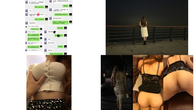 媲美秦先生91新晋大神sweattt作品与极品车模偷情呻吟超刺激1080p高清原版72