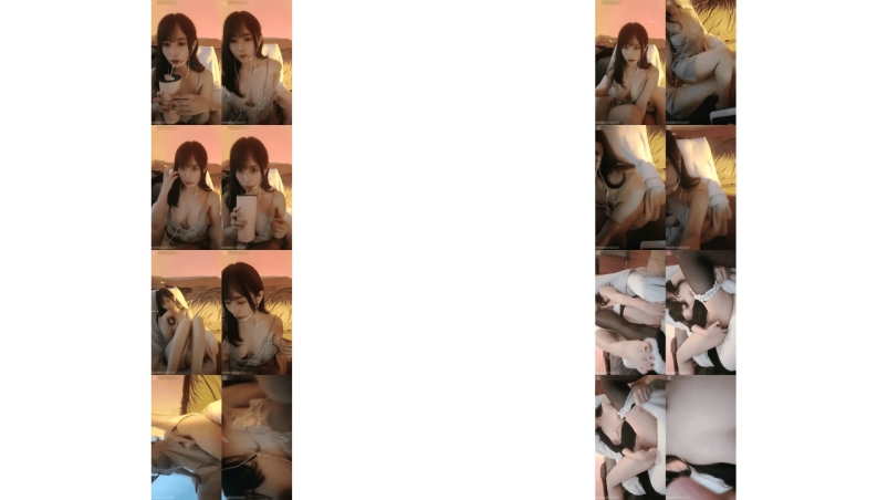 御姐身萝莉音声优小魅魔淫声低语asmr 视频福利合集432