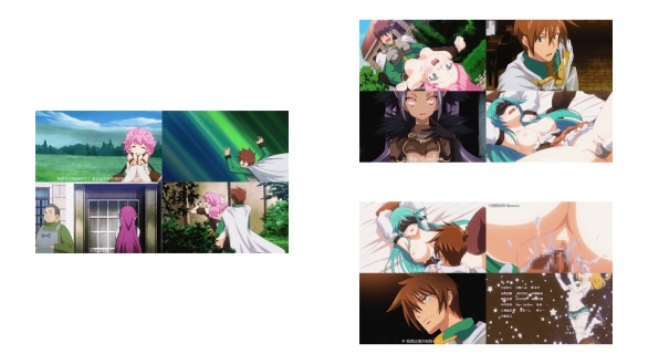 ランス01_光をもとめて_4_ランス01_光をもとめて_THE_ANIMATION_第1話ランス起つ__