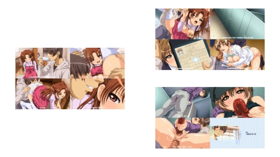 少交女_全2话_18禁アニメ_少交女_THE_ANIMATION_Virgin_2家庭教師とえっちな体験_