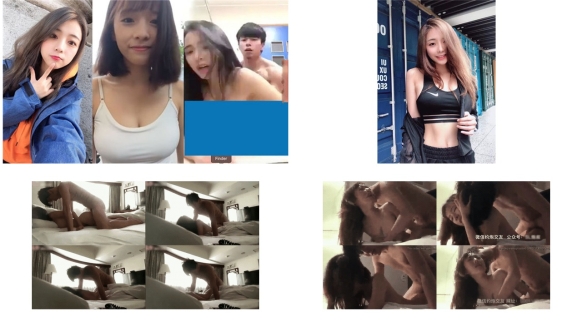 云盘泄密-魔鬼身材s形性感美女嫩模和富二代男友酒店啪啪自拍流出,前凸后翘颜值高,淫叫声销魂淫荡,看的鸡巴都硬了!29