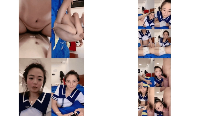 真实良家人妻欲求不满小少妇两口子家中做爱，素颜出镜，反差感很强，无套啪啪，激情四射的一炮102