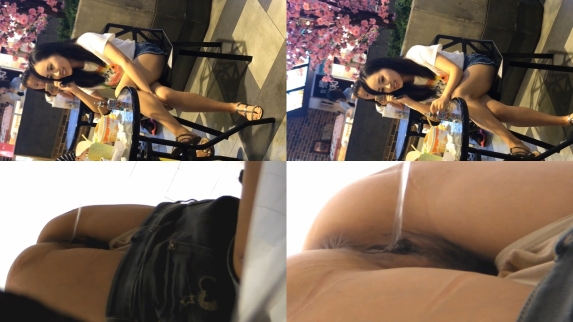 精选美女厕所tp系列 跟踪偷窥给男友打电话的清纯极品美眉 这样的美女肯定天天抱着操 有变黑蝴蝶的趋势 高清有档[172