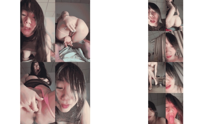 全网最美御姐你的小湿姐闷骚御姐 屁眼超大白嫩大奶真正鲍鱼型骚逼特写抠穴自慰喷水表情到位超骚11